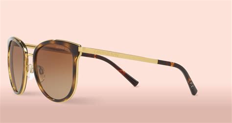 sunglasses hut michael kors|Michael Kors sunglasses outlet.